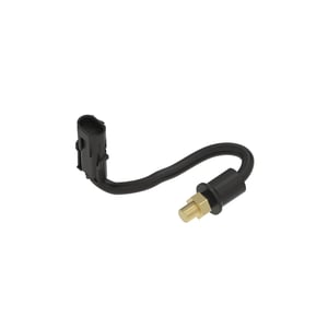 Image of AN273360