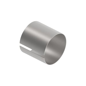Bushing