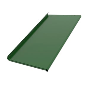Sheet