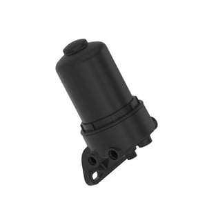 DZ102529: Secondary Fuel Filter Assembly