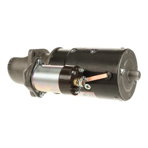 Image of 108014A1R