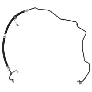 Image of CK4Z3A719G