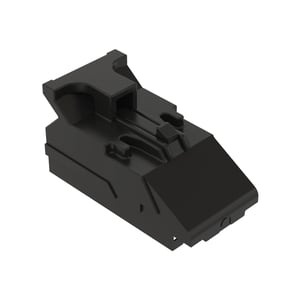 Elec. Connector Accessory