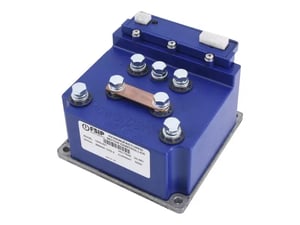 Image of 1600421EX