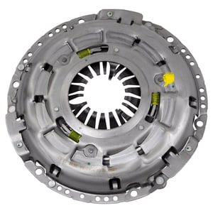 Image of 8C3Z7563A