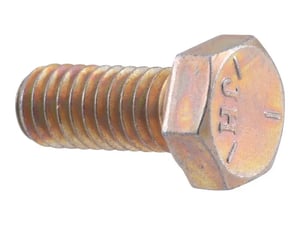 Image of 70001516