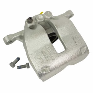Image of BRCF346
