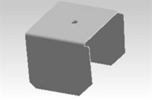 Image of 76101050