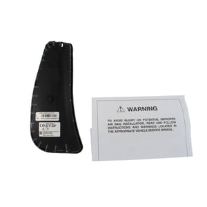 Image of JR3Z63611D11E