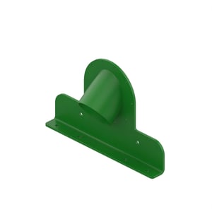 Image of AKK29561