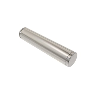 Groove Pin