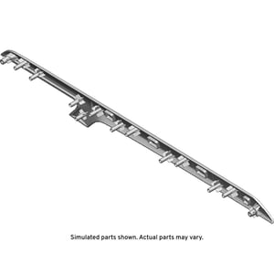 Image of 85119946