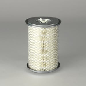 Donaldson P780310 Primary Air Filter