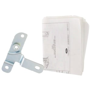 Image of KB3Z21612B25A