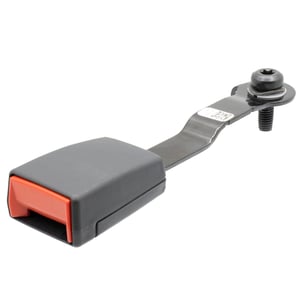 Image of LC3Z1660044AB