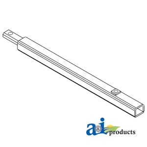 Image of A-391988R91