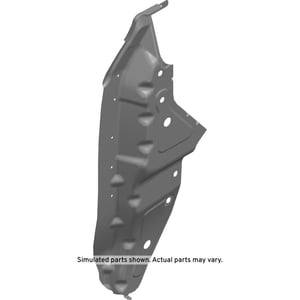 Image of 86520274