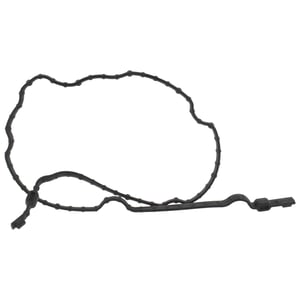 Image of ML3Z6020H