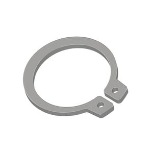 Snap Ring