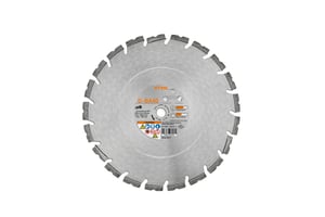Image of diamonda20