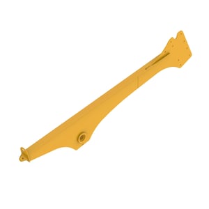Arm