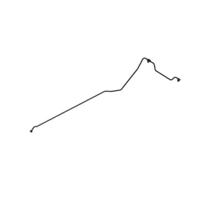 Oil Line
