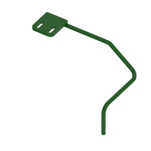Pointer