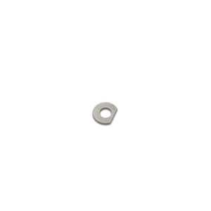 Image of 5650598001