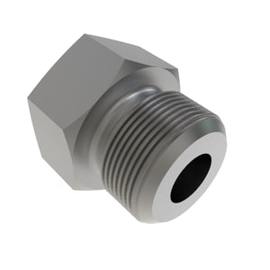 Image of 64H1003