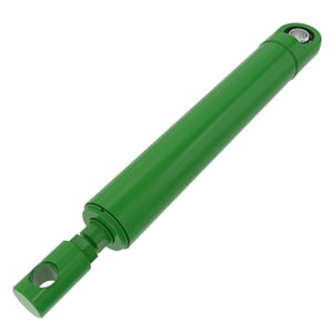 Hydraulic Cylinder