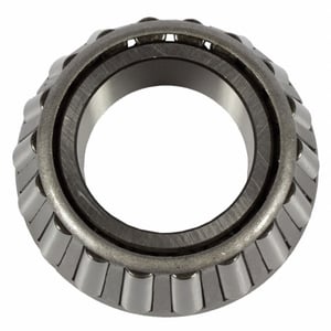 Image of D5TZ4621A