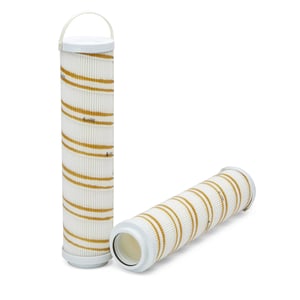 Hydraulic Filter