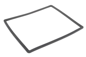 Image of 97066836