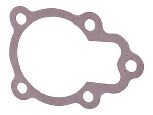 GASKET