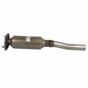 Image of CV6Z5230S