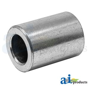 Image of A-LVU15507