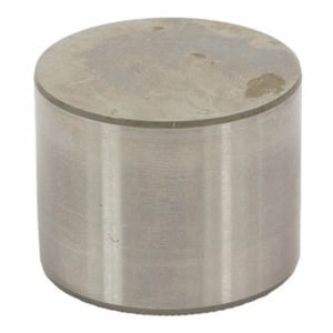 Image of CM5Z6500AG