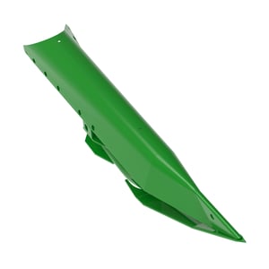 Crop Divider
