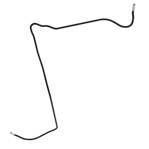 Fuel Line