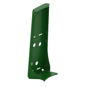 Hinge