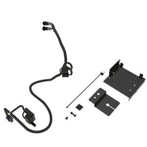 Hardware Kit