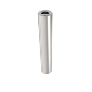 Spacer