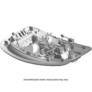 Image of 22887327
