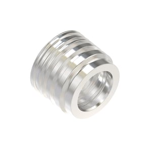 Hydr. Cylinder Rod Guide