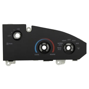 Image of CCM443
