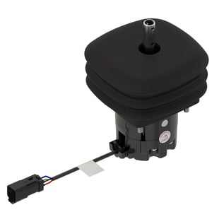 Uncategorized Sensor