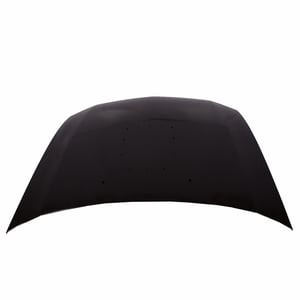 Image of 7R3Z16612A