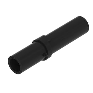 Adapter Fitting