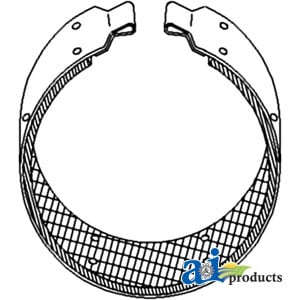 Image of A-358753R21
