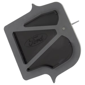 Image of BK3Z61023A60A